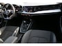 Audi A1 SPORTBACK 40 TFSI S Line edition one