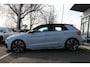 Audi A1 SPORTBACK 40 TFSI S Line edition one