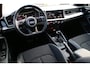Audi A1 SPORTBACK 40 TFSI S Line edition one