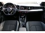 Audi A1 SPORTBACK 40 TFSI S Line edition one