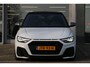 Audi A1 SPORTBACK 40 TFSI S Line edition one
