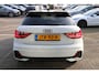 Audi A1 SPORTBACK 40 TFSI S Line edition one