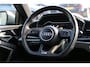 Audi A1 SPORTBACK 40 TFSI S Line edition one