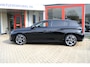 Peugeot 308 1.2 PureTech Allure Pack Business Aut. Navi|1e Eig|Cam|Clima|LMV