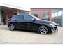 Peugeot 308 1.2 PureTech Allure Pack Business Aut. Navi|1e Eig|Cam|Clima|LMV
