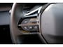 Peugeot 308 1.2 PureTech Allure Pack Business Aut. Navi|1e Eig|Cam|Clima|LMV