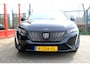 Peugeot 308 1.2 PureTech Allure Pack Business Aut. Navi|1e Eig|Cam|Clima|LMV