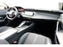 Peugeot 308 1.2 PureTech Allure Pack Business Aut. Navi|1e Eig|Cam|Clima|LMV