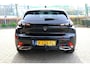 Peugeot 308 1.2 PureTech Allure Pack Business Aut. Navi|1e Eig|Cam|Clima|LMV