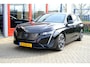 Peugeot 308 1.2 PureTech Allure Pack Business Aut. Navi|1e Eig|Cam|Clima|LMV