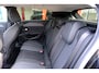 Peugeot 308 1.2 PureTech Allure Pack Business Aut. Navi|1e Eig|Cam|Clima|LMV