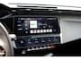 Peugeot 308 1.2 PureTech Allure Pack Business Aut. Navi|1e Eig|Cam|Clima|LMV