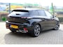 Peugeot 308 1.2 PureTech Allure Pack Business Aut. Navi|1e Eig|Cam|Clima|LMV
