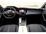 Peugeot 308 1.2 PureTech Allure Pack Business Aut. Navi|1e Eig|Cam|Clima|LMV