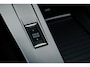 Peugeot 308 1.2 PureTech Allure Pack Business Aut. Navi|1e Eig|Cam|Clima|LMV