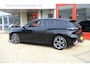 Peugeot 308 1.2 PureTech Allure Pack Business Aut. Navi|1e Eig|Cam|Clima|LMV