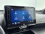 Toyota Yaris Cross 1.5 Hybrid Adventure | Panoramadak | Dodehoek detectie | JBL | Head-up display | Navigatie | Parkeersensoren voor/achter | Stoelverwarming | 18 inch