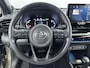 Toyota Yaris Cross 1.5 Hybrid Adventure | Panoramadak | Dodehoek detectie | JBL | Head-up display | Navigatie | Parkeersensoren voor/achter | Stoelverwarming | 18 inch
