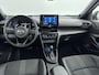 Toyota Yaris Cross 1.5 Hybrid Adventure | Panoramadak | Dodehoek detectie | JBL | Head-up display | Navigatie | Parkeersensoren voor/achter | Stoelverwarming | 18 inch
