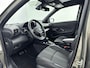 Toyota Yaris Cross 1.5 Hybrid Adventure | Panoramadak | Dodehoek detectie | JBL | Head-up display | Navigatie | Parkeersensoren voor/achter | Stoelverwarming | 18 inch