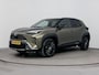 Toyota Yaris Cross 1.5 Hybrid Adventure | Panoramadak | Dodehoek detectie | JBL | Head-up display | Navigatie | Parkeersensoren voor/achter | Stoelverwarming | 18 inch