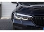 BMW 5-Serie Touring 530e M Sport / Apple Carplay / LED / PHEV / Trekhaak / Stoel Verwarming