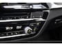 BMW 5-Serie Touring 530e M Sport / Apple Carplay / LED / PHEV / Trekhaak / Stoel Verwarming