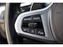 BMW 5-Serie Touring 530e M Sport / Apple Carplay / LED / PHEV / Trekhaak / Stoel Verwarming