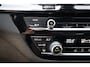 BMW 5-Serie Touring 530e M Sport / Apple Carplay / LED / PHEV / Trekhaak / Stoel Verwarming