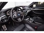 BMW 5-Serie Touring 530e M Sport / Apple Carplay / LED / PHEV / Trekhaak / Stoel Verwarming