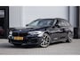 BMW 5-Serie Touring 530e M Sport / Apple Carplay / LED / PHEV / Trekhaak / Stoel Verwarming