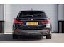 BMW 5-Serie Touring 530e M Sport / Apple Carplay / LED / PHEV / Trekhaak / Stoel Verwarming