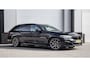 BMW 5-Serie Touring 530e M Sport / Apple Carplay / LED / PHEV / Trekhaak / Stoel Verwarming
