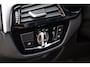 BMW 5-Serie Touring 530e M Sport / Apple Carplay / LED / PHEV / Trekhaak / Stoel Verwarming