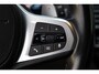 BMW 5-Serie Touring 530e M Sport / Apple Carplay / LED / PHEV / Trekhaak / Stoel Verwarming
