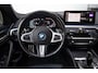 BMW 5-Serie Touring 530e M Sport / Apple Carplay / LED / PHEV / Trekhaak / Stoel Verwarming