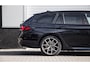 BMW 5-Serie Touring 530e M Sport / Apple Carplay / LED / PHEV / Trekhaak / Stoel Verwarming