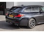 BMW 5-Serie Touring 530e M Sport / Apple Carplay / LED / PHEV / Trekhaak / Stoel Verwarming