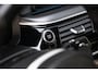 BMW 5-Serie Touring 530e M Sport / Apple Carplay / LED / PHEV / Trekhaak / Stoel Verwarming