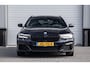 BMW 5-Serie Touring 530e M Sport / Apple Carplay / LED / PHEV / Trekhaak / Stoel Verwarming