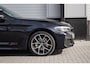 BMW 5-Serie Touring 530e M Sport / Apple Carplay / LED / PHEV / Trekhaak / Stoel Verwarming