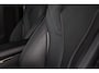 BMW 5-Serie Touring 530e M Sport / Apple Carplay / LED / PHEV / Trekhaak / Stoel Verwarming