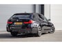 BMW 5-Serie Touring 530e M Sport / Apple Carplay / LED / PHEV / Trekhaak / Stoel Verwarming