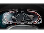 BMW 5-Serie Touring 530e M Sport / Apple Carplay / LED / PHEV / Trekhaak / Stoel Verwarming