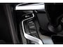 BMW 5-Serie Touring 530e M Sport / Apple Carplay / LED / PHEV / Trekhaak / Stoel Verwarming
