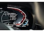 BMW 5-Serie Touring 530e M Sport / Apple Carplay / LED / PHEV / Trekhaak / Stoel Verwarming