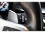 BMW 5-Serie Touring 530e M Sport / Apple Carplay / LED / PHEV / Trekhaak / Stoel Verwarming