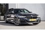 BMW 5-Serie Touring 530e M Sport / Apple Carplay / LED / PHEV / Trekhaak / Stoel Verwarming