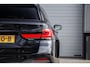 BMW 5-Serie Touring 530e M Sport / Apple Carplay / LED / PHEV / Trekhaak / Stoel Verwarming