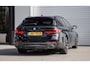 BMW 5-Serie Touring 530e M Sport / Apple Carplay / LED / PHEV / Trekhaak / Stoel Verwarming